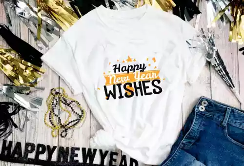 vectores plantilas AÑO NUEVO,AñO 2023,FESTEJO,FESTIVIDAD,